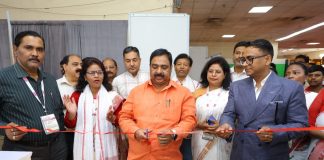 मंत्री संजय प्रसाद यादव: राज्य सरकार स्थानीय कारीगरों और उद्योगों को नई पहचान देने के लिए प्रतिबद्ध Sanjay Prasad Yadav