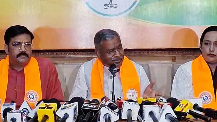 babulal marandi babulal marandi