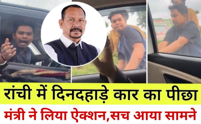 deepak birua deepak birua