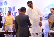 झारखंड में 99,639 करोड़ के निवेश का रास्ता साफ, सीएम ने कहा ”बूंद-बूंद से भरेगा घड़ा” hemant soren