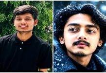 एमजीएम मेडिकल कॉलेज: तीन इंटर्न डॉक्टर डिमना लेक में फोन निकालने गहरे पानी में उतरे, दो की मौत mgm hospital