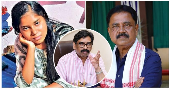 sudivya sonu sudivya sonu