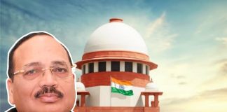 छात्रों पर पुलिस ऐक्शन पर सुप्रीम कोर्ट: शांतिपूर्ण विरोध संवैधानिक गारंटी, पुलिस की ज्यादती सही नहीं supreme court