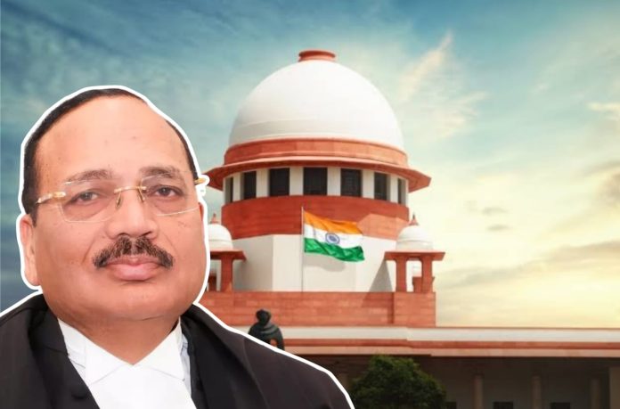supreme court supreme court