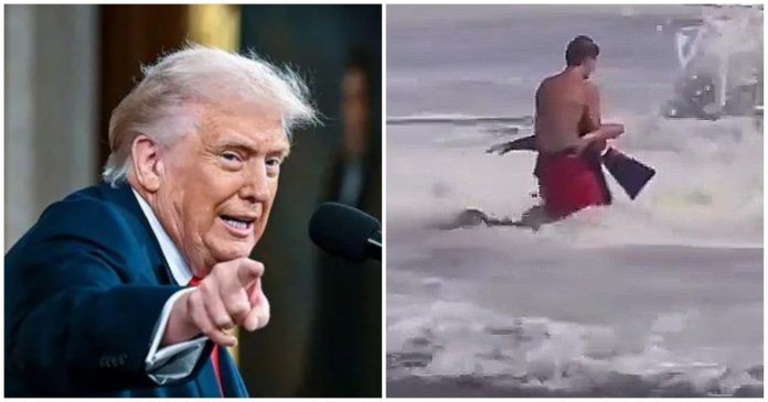 trump trump