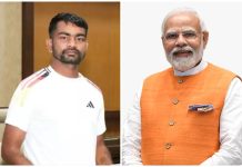 MMDR बिल का विरोध कर झारखंड में खनिज पर सेस जारी रखने की मांग,जयराम महतो ने पीएम को लिखा पत्र Jairam Mahto