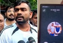 वायरल ऑडियो पर जयराम महतो: बागी विधायक हैं… डरने वाले नहीं Jairam Mahto