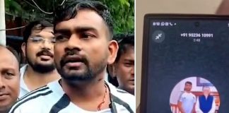 वायरल ऑडियो पर जयराम महतो: बागी विधायक हैं… डरने वाले नहीं Jairam Mahto