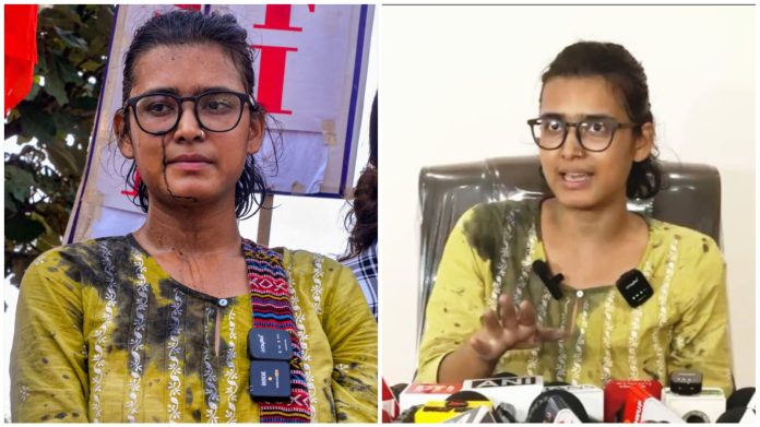 Neha Bora Neha Bora