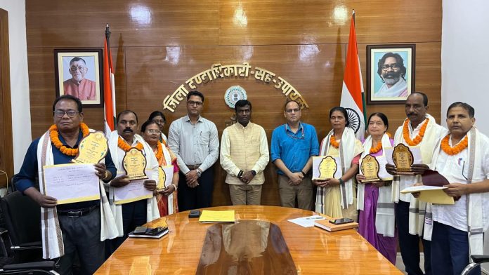 Ranchi DC Ranchi DC