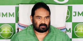 JMM:25 अगस्त को कैबिनेट बैठक में सरकार छात्र हित में लेने जा रही कई महत्वपूर्ण निर्णय Vinod Kumar Pandey