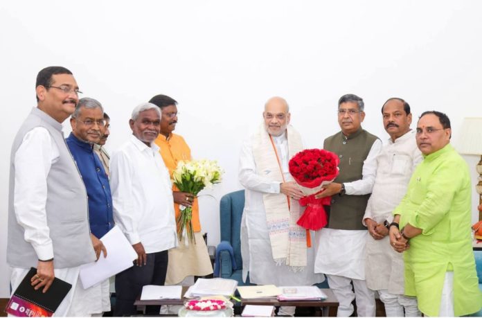 amit shah amit shah