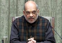 NEET परीक्षा से जुड़े छात्र आंदोलन पर सदन में चर्चा को अमित शाह तैयार amit shah
