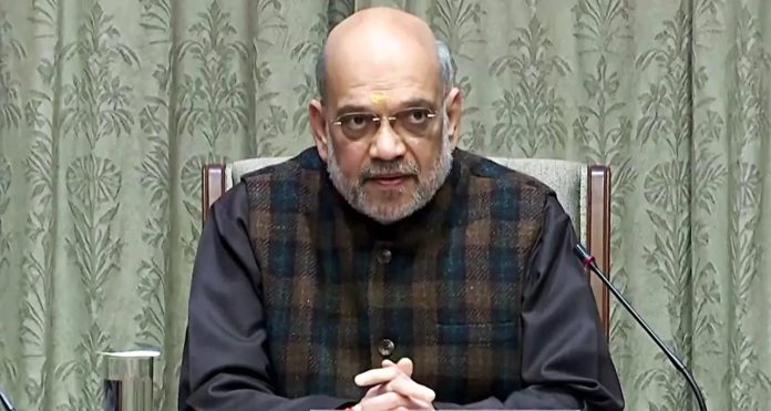 amit shah amit shah