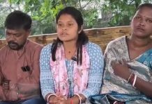 बेबी महतो:जयराम महतो गिरफ्तार हुए या गई विधायकी, तो झारखंड का सबसे बड़ा आंदोलन होगा baby mahto
