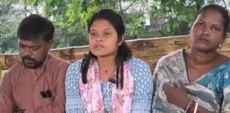 बेबी महतो:जयराम महतो गिरफ्तार हुए या गई विधायकी, तो झारखंड का सबसे बड़ा आंदोलन होगा baby mahto