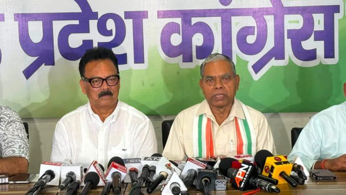 congress congress