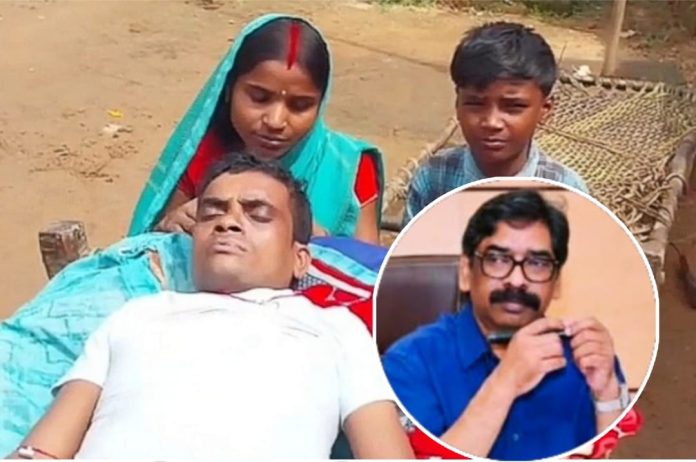 hemant soren hemant soren