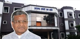 मरांडी: JSSC में CID की जांच महज़ एक दिखावा और आईवॉश jssc
