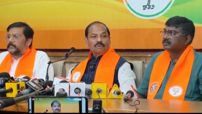 raghubar das raghubar das