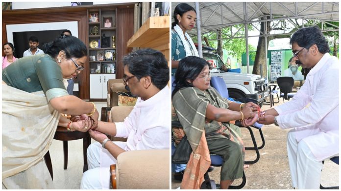 rakshabandhan rakshabandhan