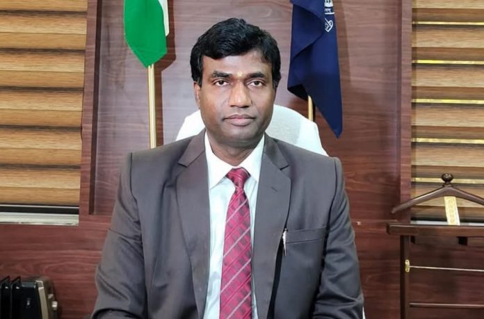 ranchi dc ranchi dc