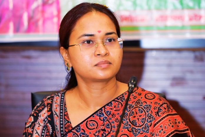 shilpi neha tirki shilpi neha tirki