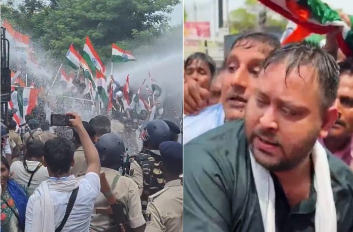 tejashwi yadav tejashwi yadav