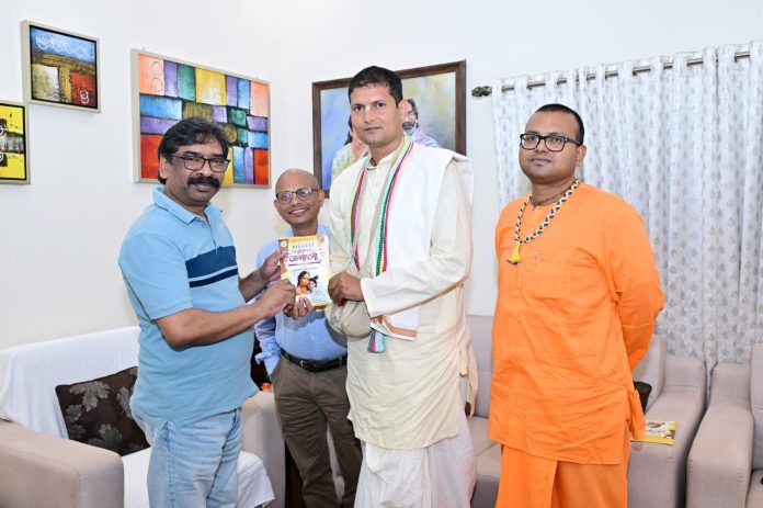 Prof. Laxmidhar Behera