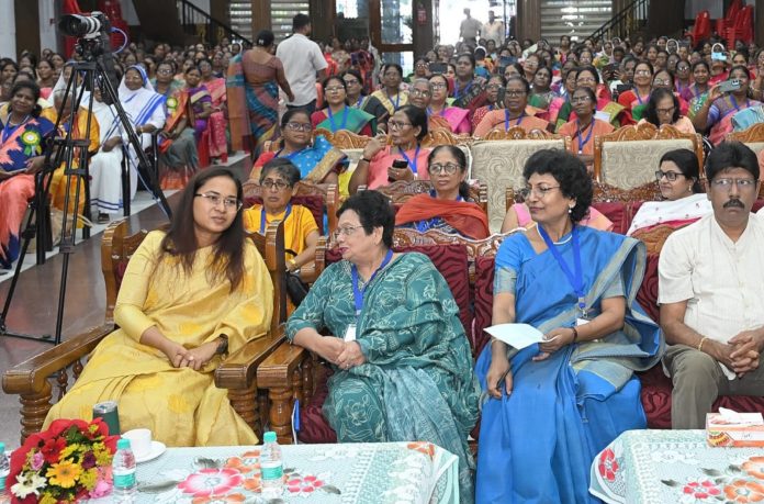Shilpi Neha Tirkey Shilpi Neha Tirkey