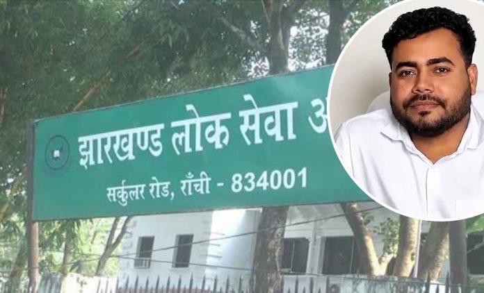 abhay tiwari abhay tiwari