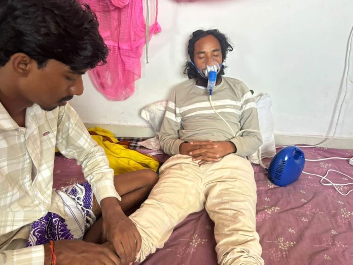 devendranath mahto devendranath mahto
