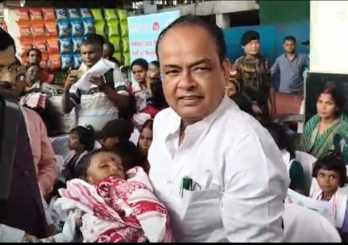 irfan ansari irfan ansari
