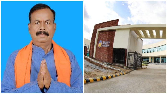 janardan paswan