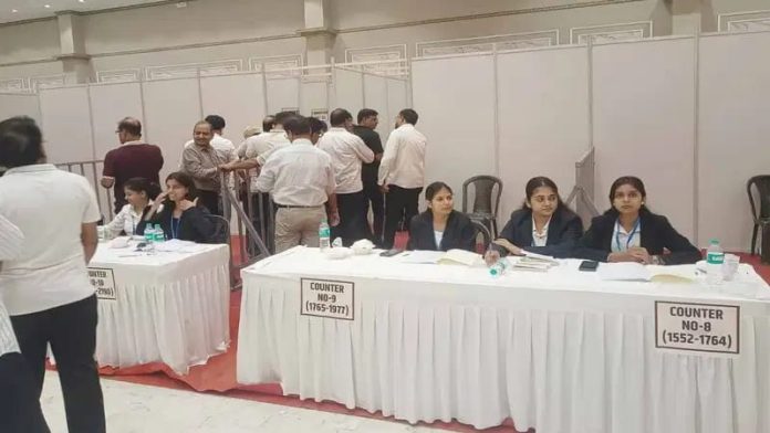 jharkhand chaimbar chunav