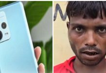 UP: EMI न भरने पर युवक को बंधक बनाकर मजदूरी,पिटाई,दुकानदार को ढूंढ रही पुलिस phones