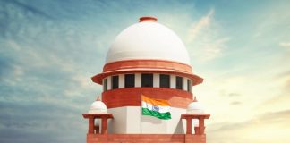 सुप्रीम कोर्ट: धार्मिक वजह से वंदेमातरम न गाना अपराध नहीं supreme court