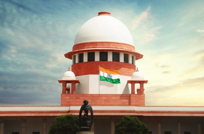 supreme court supreme court