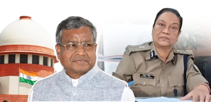 tadasha mishra tadasha mishra