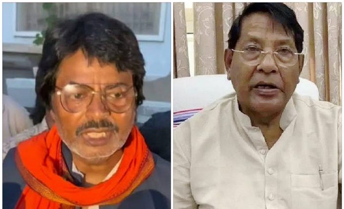 yogendra sao yogendra sao