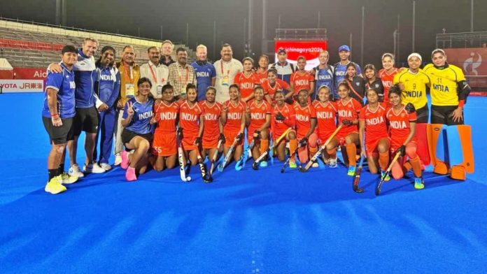 asian games asian games