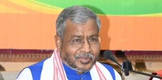 जामताड़ा मामले पर मरांडी: मामला ऑनर किलिंग का प्रतीत होता है,मुख्यमंत्री जी CBI जांच का आदेश दें babulal marandi
