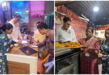 गिरिडीह: आगामी पर्व-त्योहारों के मद्देनजर मिलावटी खाद्य पदार्थों के विरुद्ध जिला प्रशासन की सख्त कार्रवाई giridih dc
