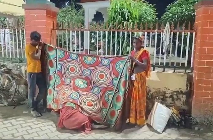 uttar pradesh uttar pradesh